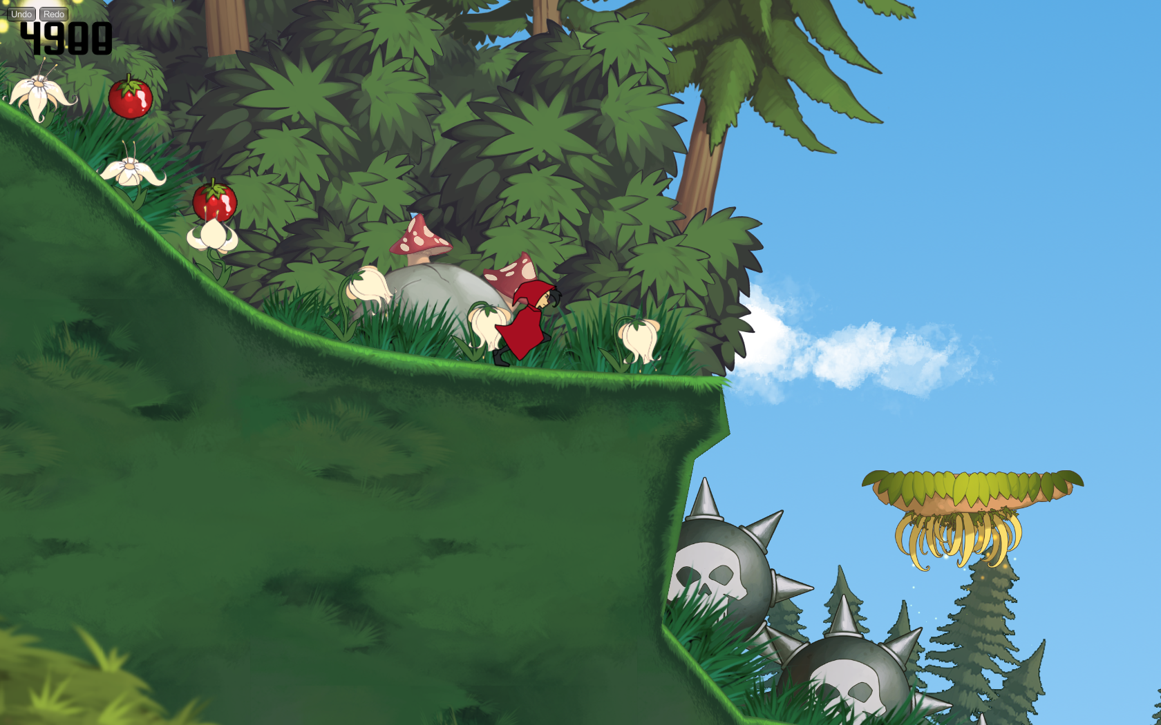 Left-Right-Jump 02.png